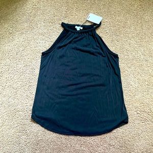 S tank NWT
